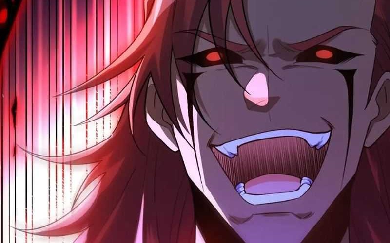 I’m Actually A Cultivation Bigshot Chapter 518 Gambar 49