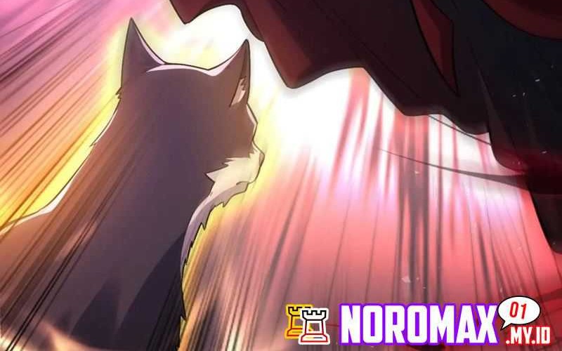 I’m Actually A Cultivation Bigshot Chapter 518 Gambar 51