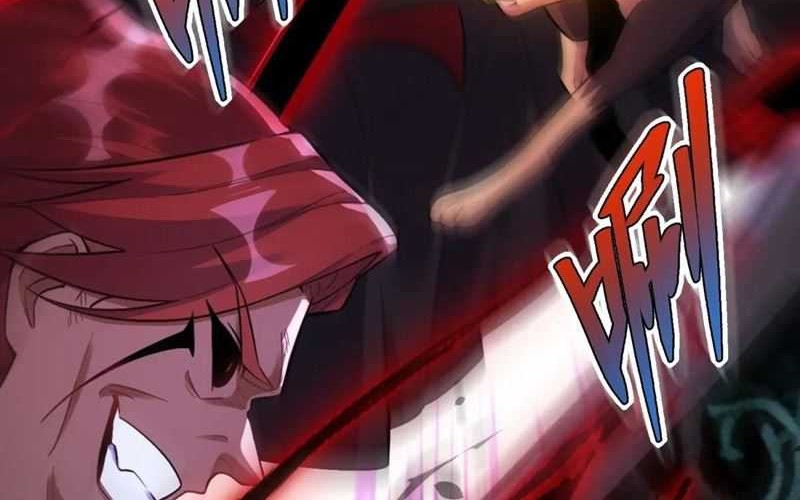 I’m Actually A Cultivation Bigshot Chapter 518 Gambar 53