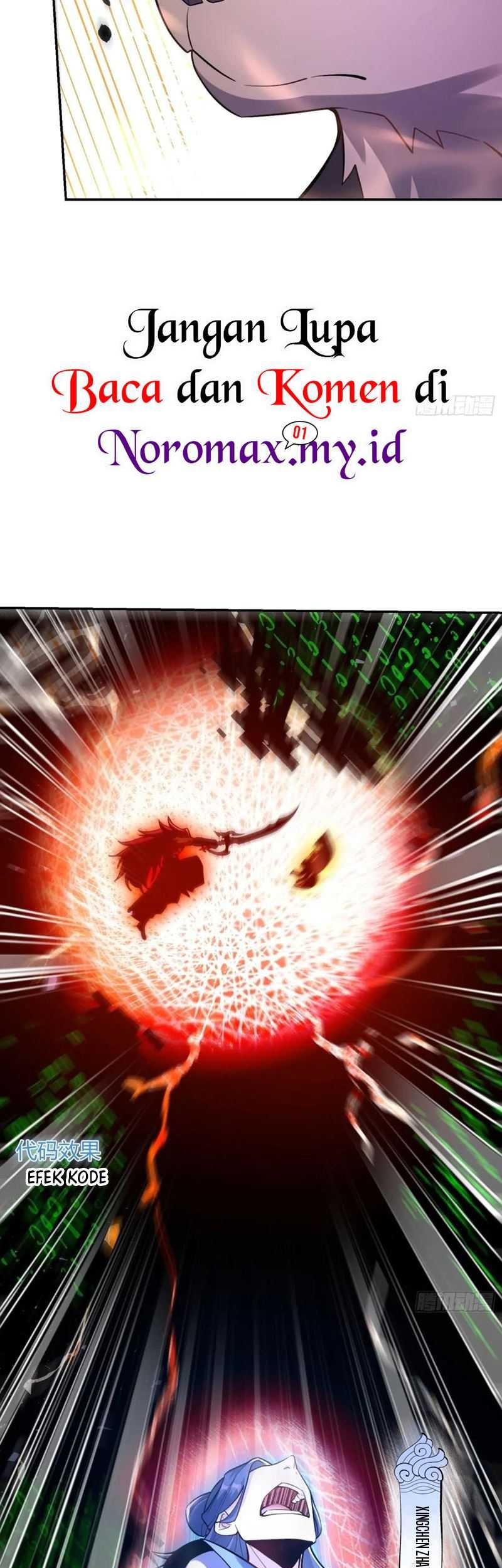 I’m Actually A Cultivation Bigshot Chapter 518 Gambar 56