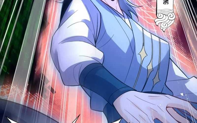 I’m Actually A Cultivation Bigshot Chapter 518 Gambar 57