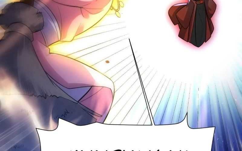 I’m Actually A Cultivation Bigshot Chapter 518 Gambar 59