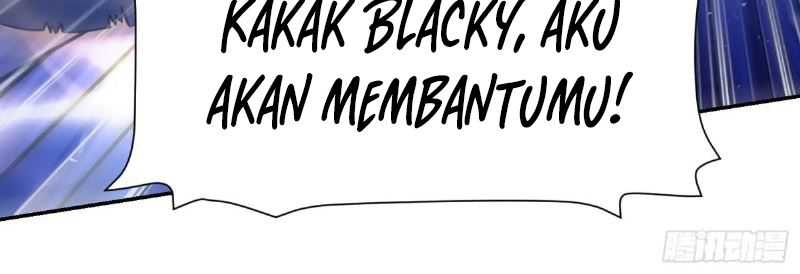 I’m Actually A Cultivation Bigshot Chapter 518 Gambar 60