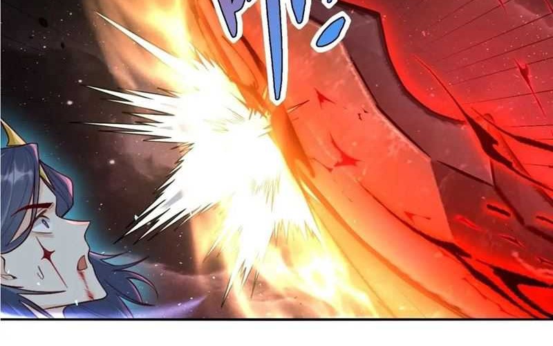 I’m Actually A Cultivation Bigshot Chapter 518 Gambar 12