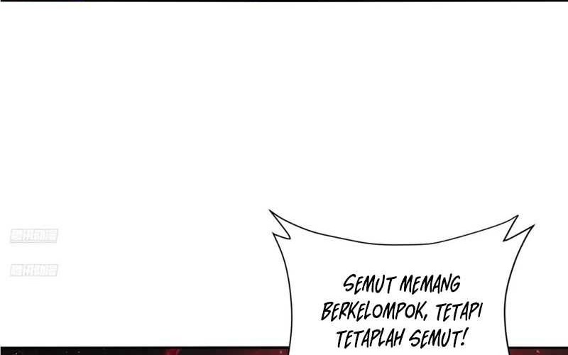 I’m Actually A Cultivation Bigshot Chapter 518 Gambar 6