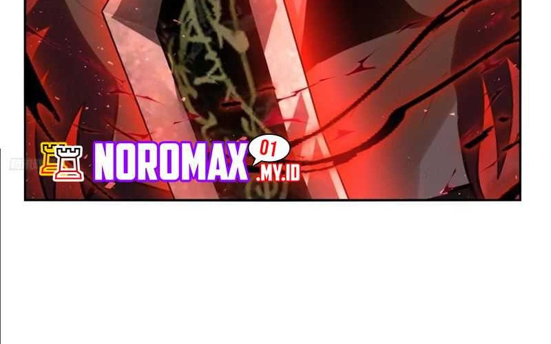 I’m Actually A Cultivation Bigshot Chapter 518 Gambar 8