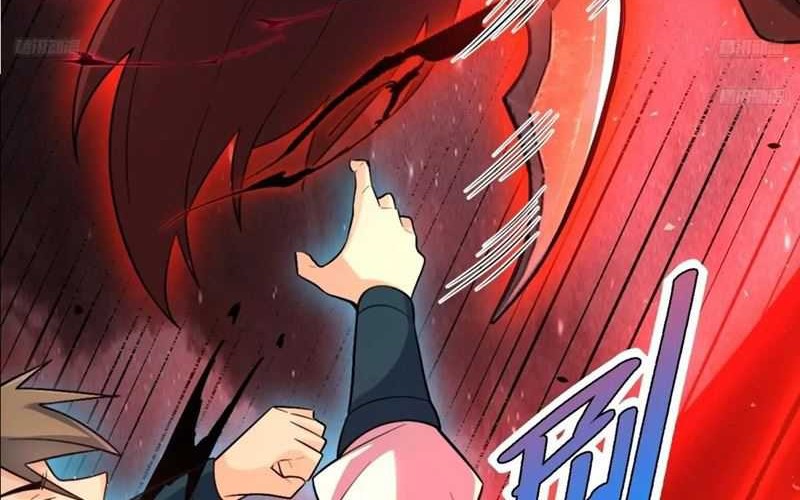 I’m Actually A Cultivation Bigshot Chapter 518 Gambar 10