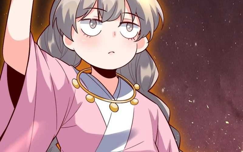 I’m Actually A Cultivation Bigshot Chapter 518 Gambar 14