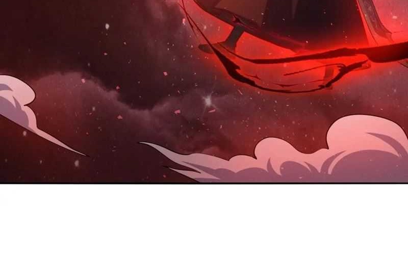 I’m Actually A Cultivation Bigshot Chapter 518 Gambar 16