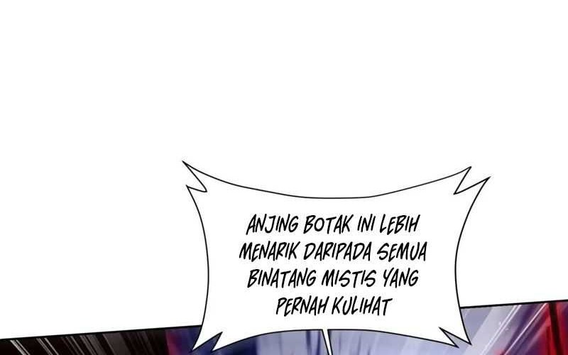 I’m Actually A Cultivation Bigshot Chapter 519 Gambar 18