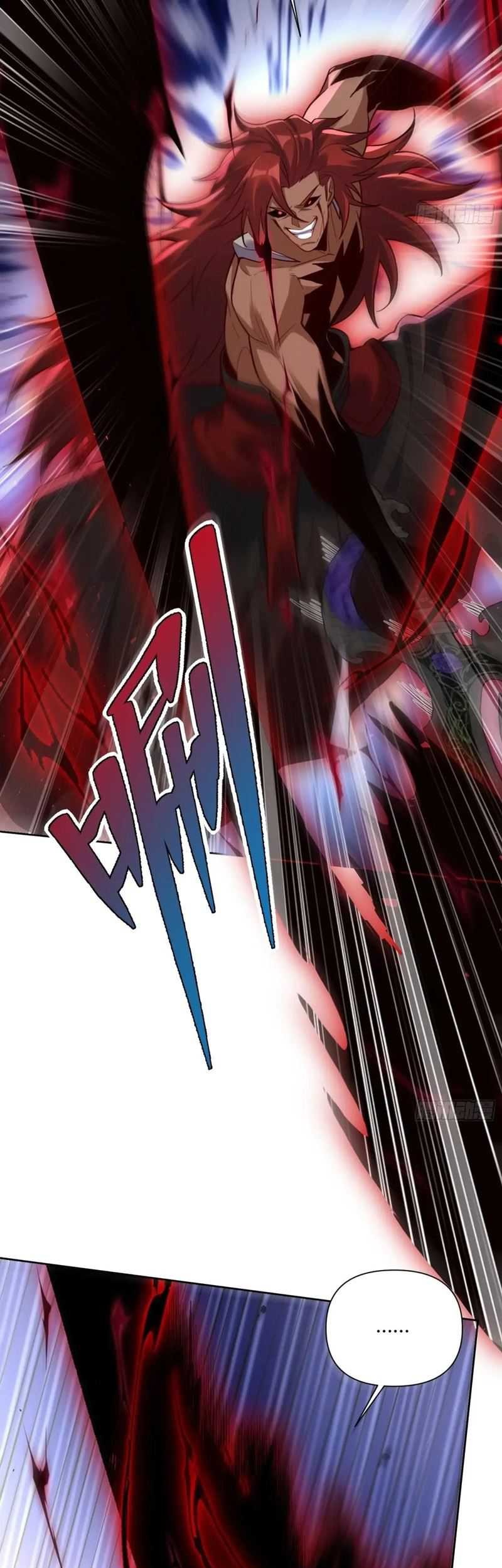 I’m Actually A Cultivation Bigshot Chapter 519 Gambar 19