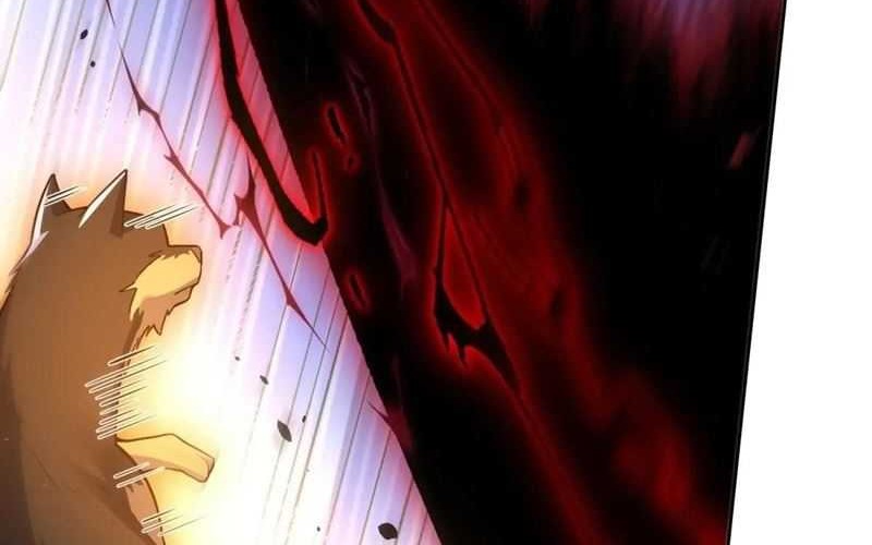 I’m Actually A Cultivation Bigshot Chapter 519 Gambar 20