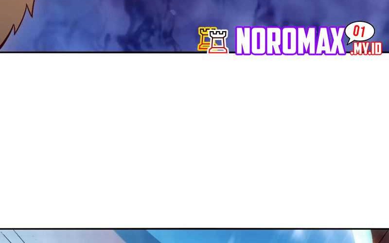 I’m Actually A Cultivation Bigshot Chapter 519 Gambar 22