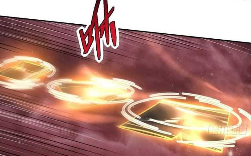 I’m Actually A Cultivation Bigshot Chapter 519 Gambar 24