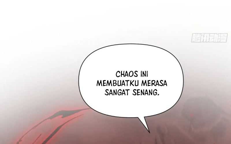 I’m Actually A Cultivation Bigshot Chapter 519 Gambar 28