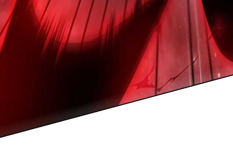 I’m Actually A Cultivation Bigshot Chapter 519 Gambar 32