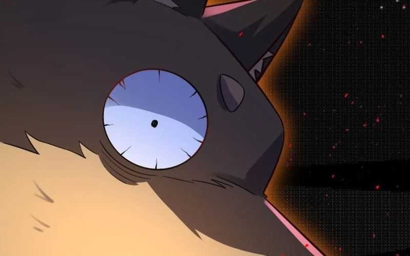 I’m Actually A Cultivation Bigshot Chapter 519 Gambar 36