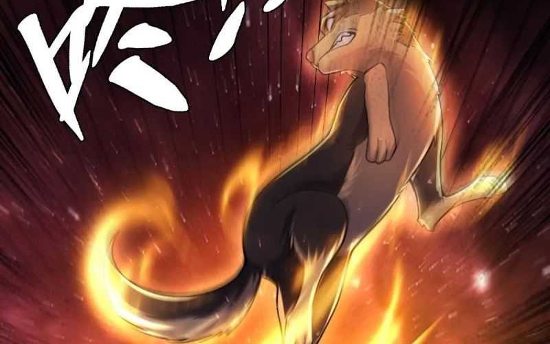 I’m Actually A Cultivation Bigshot Chapter 519 Gambar 38