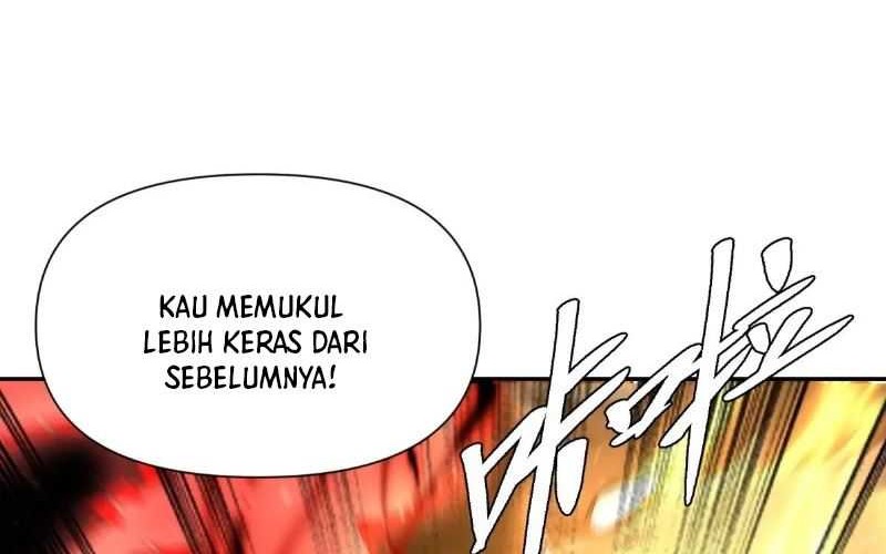 I’m Actually A Cultivation Bigshot Chapter 519 Gambar 40