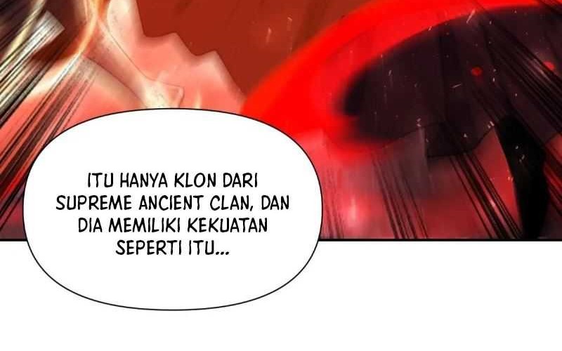 I’m Actually A Cultivation Bigshot Chapter 519 Gambar 42