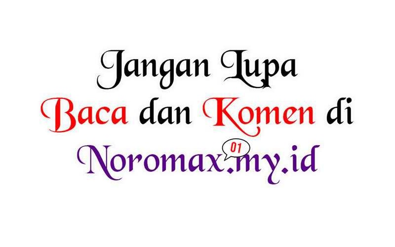 I’m Actually A Cultivation Bigshot Chapter 519 Gambar 45