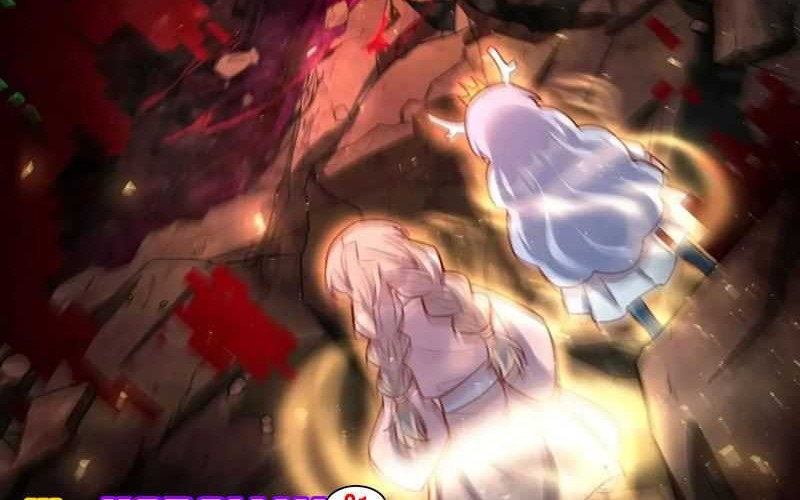 I’m Actually A Cultivation Bigshot Chapter 519 Gambar 51