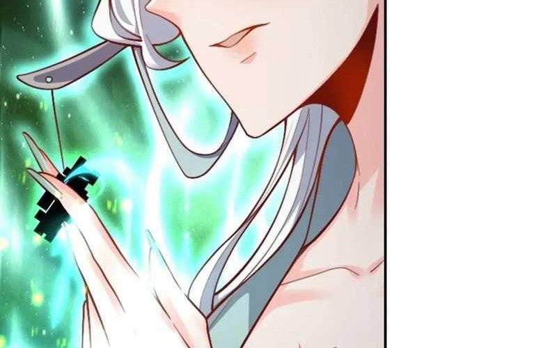 I’m Actually A Cultivation Bigshot Chapter 519 Gambar 53