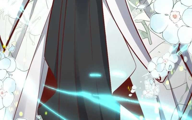 I’m Actually A Cultivation Bigshot Chapter 519 Gambar 55