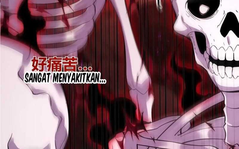 I’m Actually A Cultivation Bigshot Chapter 519 Gambar 12