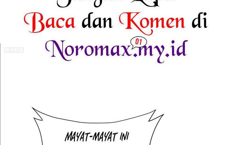 I’m Actually A Cultivation Bigshot Chapter 519 Gambar 8