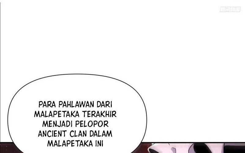I’m Actually A Cultivation Bigshot Chapter 519 Gambar 10