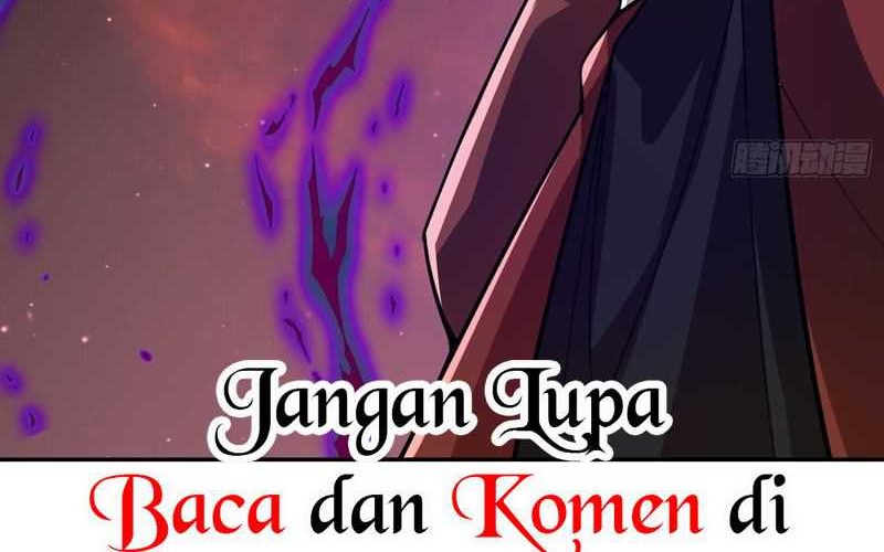 I’m Actually A Cultivation Bigshot Chapter 510 Gambar 18