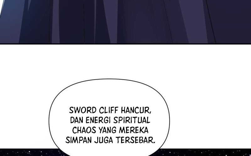 I’m Actually A Cultivation Bigshot Chapter 510 Gambar 20