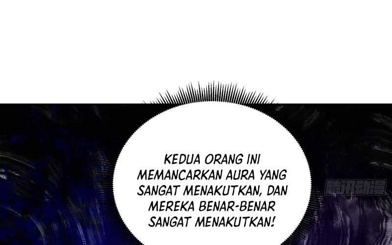 I’m Actually A Cultivation Bigshot Chapter 510 Gambar 24