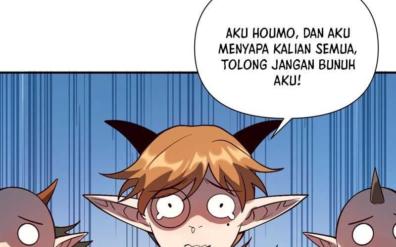 I’m Actually A Cultivation Bigshot Chapter 510 Gambar 26