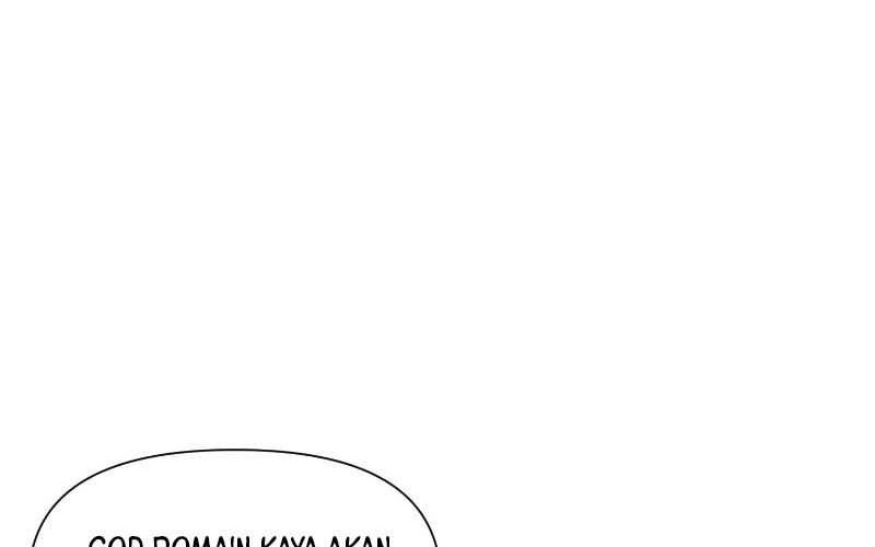 I’m Actually A Cultivation Bigshot Chapter 510 Gambar 28