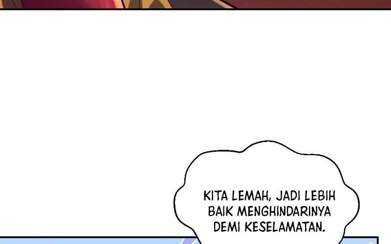 I’m Actually A Cultivation Bigshot Chapter 510 Gambar 30