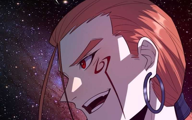 I’m Actually A Cultivation Bigshot Chapter 510 Gambar 32