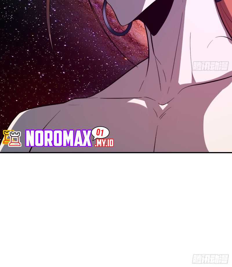 I’m Actually A Cultivation Bigshot Chapter 510 Gambar 33