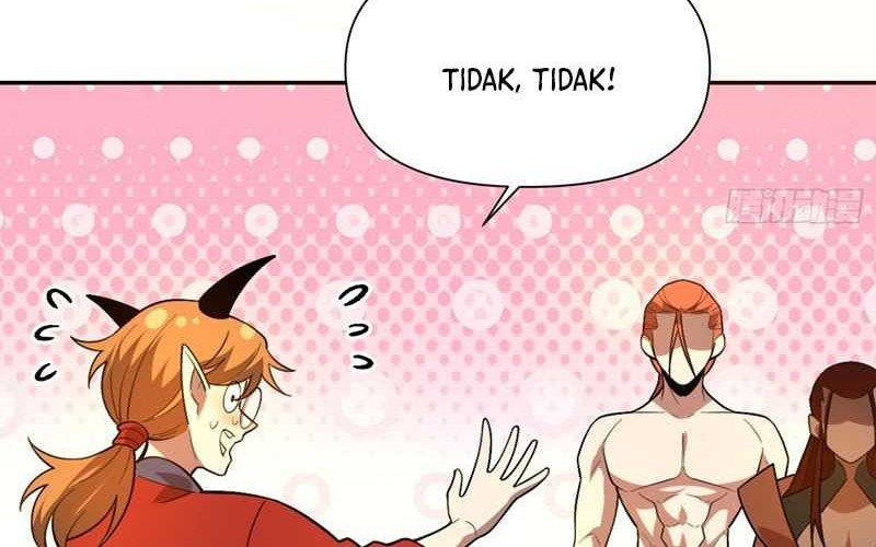 I’m Actually A Cultivation Bigshot Chapter 510 Gambar 37