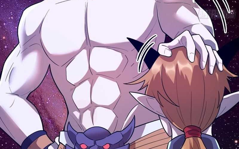 I’m Actually A Cultivation Bigshot Chapter 510 Gambar 39