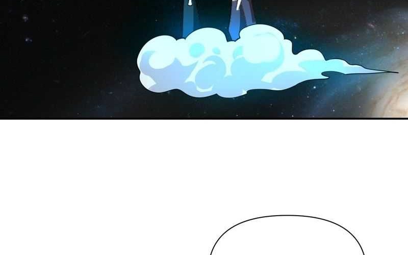 I’m Actually A Cultivation Bigshot Chapter 510 Gambar 41