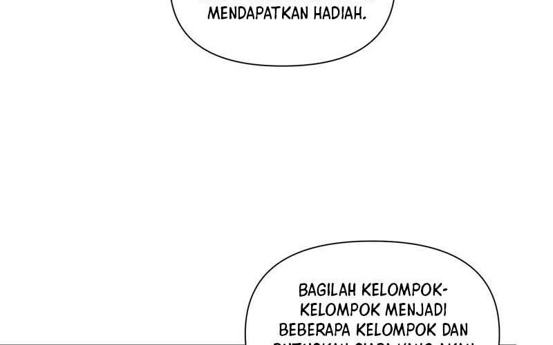 I’m Actually A Cultivation Bigshot Chapter 510 Gambar 45