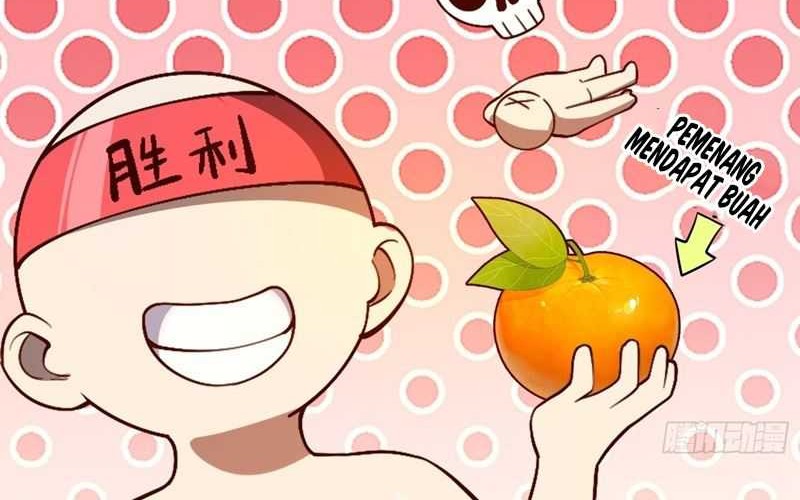 I’m Actually A Cultivation Bigshot Chapter 510 Gambar 47