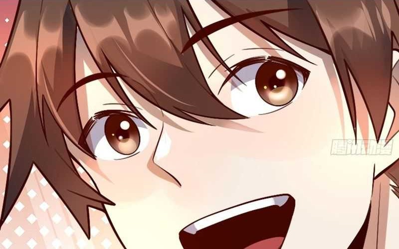 I’m Actually A Cultivation Bigshot Chapter 510 Gambar 49