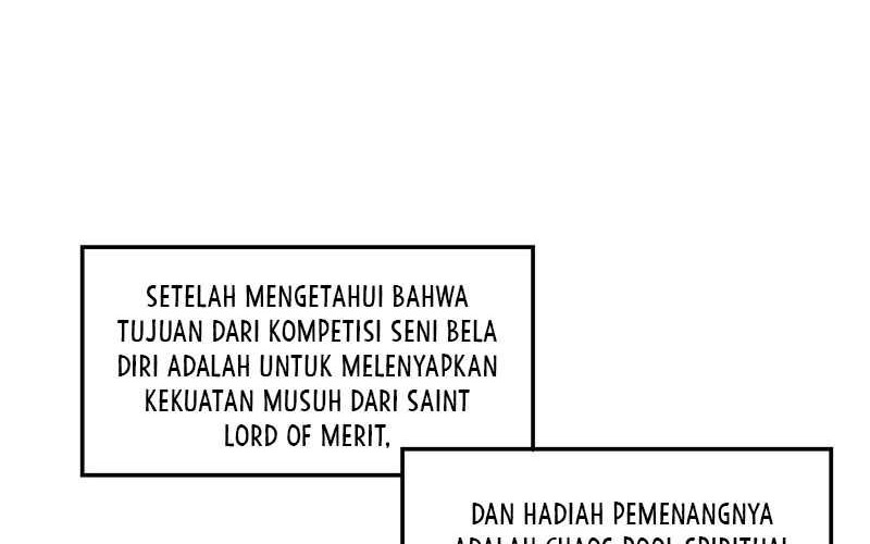 I’m Actually A Cultivation Bigshot Chapter 510 Gambar 51