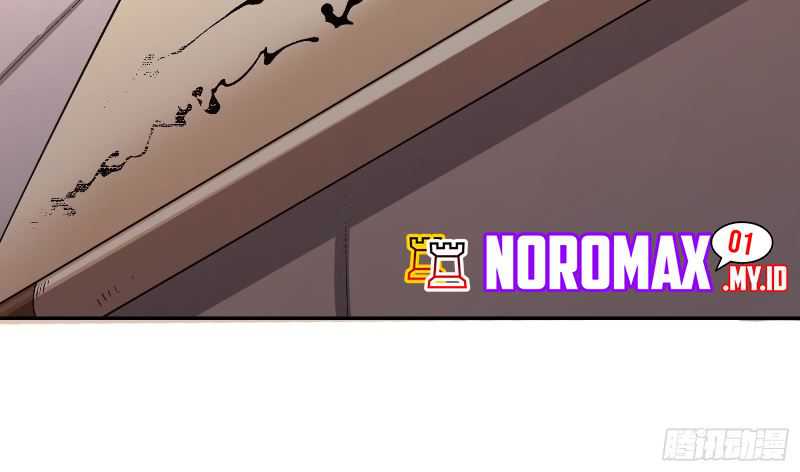 I’m Actually A Cultivation Bigshot Chapter 510 Gambar 58