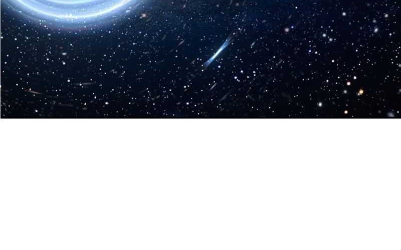 I’m Actually A Cultivation Bigshot Chapter 510 Gambar 12