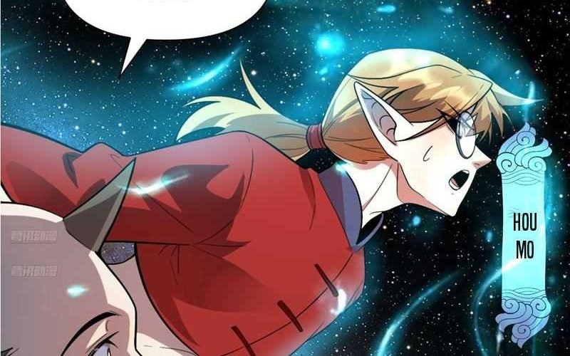 I’m Actually A Cultivation Bigshot Chapter 510 Gambar 6