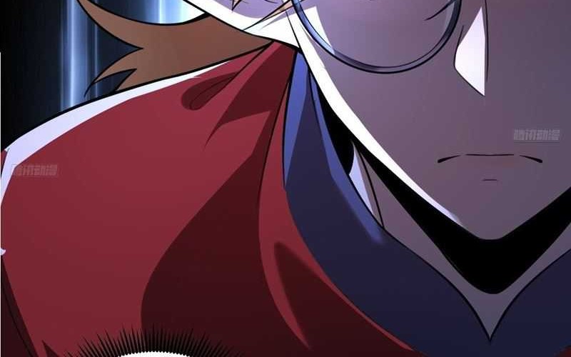 I’m Actually A Cultivation Bigshot Chapter 510 Gambar 8